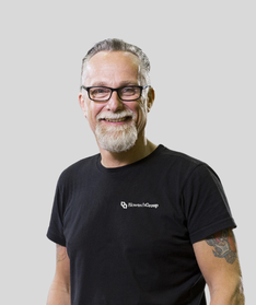 Kennet Andersson