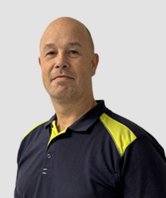 Thony Nordemark Poste