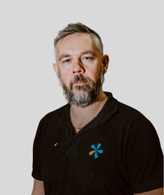 Mikael Nyberg