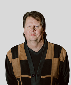 Jerry Einarsson