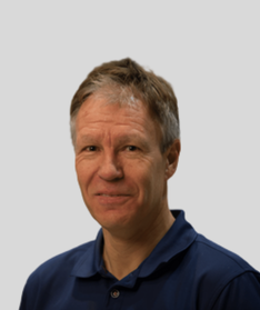 Kent Aurbakken